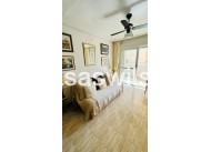 Venta - Apartamento - Torrevieja - Costa Blanca