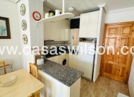 Venta - Apartamento - Torrevieja - Costa Blanca