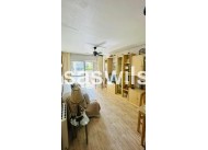 Venta - Apartamento - Torrevieja - Costa Blanca