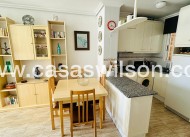 Venta - Apartamento - Torrevieja - Costa Blanca