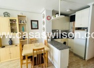 Venta - Apartamento - Torrevieja - Costa Blanca
