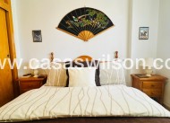 Venta - Apartamento - Torrevieja - Costa Blanca