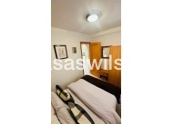 Venta - Apartamento - Torrevieja - Costa Blanca