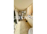 Venta - Apartamento - Torrevieja - Costa Blanca