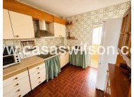 Venta - Apartamento - Torrevieja - Costa Blanca