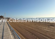 Venta - Apartamento - Torrevieja - Costa Blanca