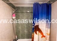 Venta - Apartamento - Torrevieja - Costa Blanca