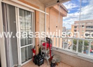 Venta - Apartamento - Torrevieja - Costa Blanca