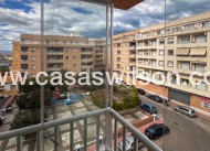Venta - Apartamento - Torrevieja - Costa Blanca