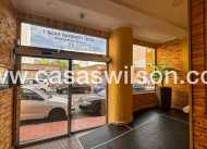 Venta - Apartamento - Torrevieja - Costa Blanca