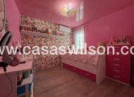 Venta - Apartamento - Torrevieja - Costa Blanca