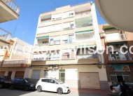 Venta - Apartamento - Torrevieja - Costa Blanca