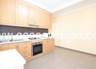 Venta - Apartamento - Torrevieja - Costa Blanca
