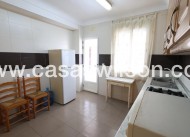 Venta - Apartamento - Torrevieja - Costa Blanca
