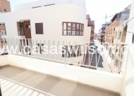 Venta - Apartamento - Torrevieja - Costa Blanca