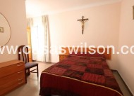 Venta - Apartamento - Torrevieja - Costa Blanca