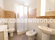 Venta - Apartamento - Torrevieja - Costa Blanca