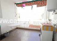 Venta - Apartamento - Torrevieja - Costa Blanca
