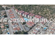 Venta - Apartamento - Torrevieja - Costa Blanca