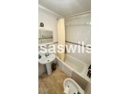 Venta - Apartamento - Torrevieja - Costa Blanca