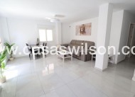 Venta - Apartamento - Torrevieja - Costa Blanca