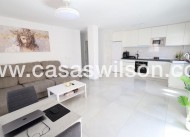 Venta - Apartamento - Torrevieja - Costa Blanca
