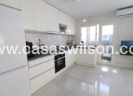 Venta - Apartamento - Torrevieja - Costa Blanca