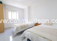 Venta - Apartamento - Torrevieja - Costa Blanca