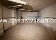 Venta - Apartamento - Torrevieja - Costa Blanca