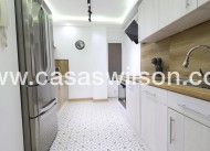 Venta - Apartamento - Torrevieja - Costa Blanca