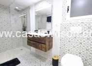 Venta - Apartamento - Torrevieja - Costa Blanca