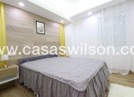Venta - Apartamento - Torrevieja - Costa Blanca