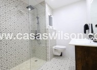 Venta - Apartamento - Torrevieja - Costa Blanca