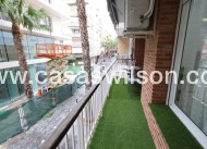 Venta - Apartamento - Torrevieja - Costa Blanca