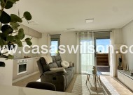 Venta - Apartamento - Torrevieja - Costa Blanca