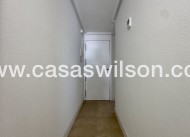 Venta - Apartamento - Torrevieja - Costa Blanca
