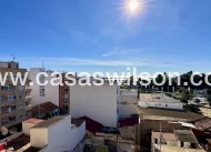 Venta - Apartamento - Torrevieja - Costa Blanca