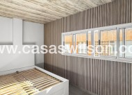 Venta - Apartamento - Torrevieja - Costa Blanca