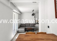 Venta - Apartamento - Torrevieja - Costa Blanca