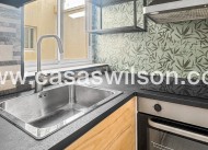 Venta - Apartamento - Torrevieja - Costa Blanca