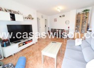 Venta - Apartamento - Torrevieja - Costa Blanca