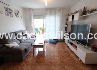 Venta - Apartamento - Torrevieja - Costa Blanca