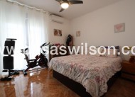Venta - Apartamento - Torrevieja - Costa Blanca