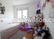 Venta - Apartamento - Torrevieja - Costa Blanca