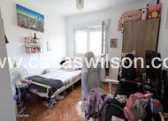 Venta - Apartamento - Torrevieja - Costa Blanca