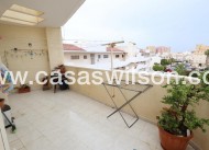 Venta - Apartamento - Torrevieja - Costa Blanca