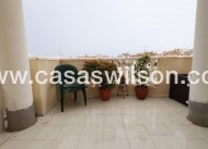 Venta - Apartamento - Torrevieja - Costa Blanca