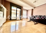 Venta - Apartamento - Torrevieja - Costa Blanca
