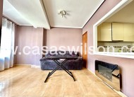 Venta - Apartamento - Torrevieja - Costa Blanca