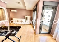 Venta - Apartamento - Torrevieja - Costa Blanca